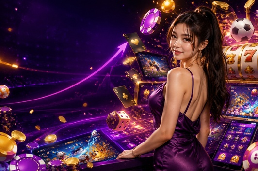 taya7772