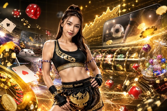 taya7772