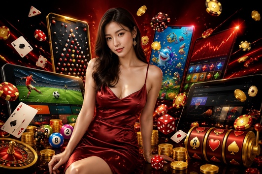 taya7772