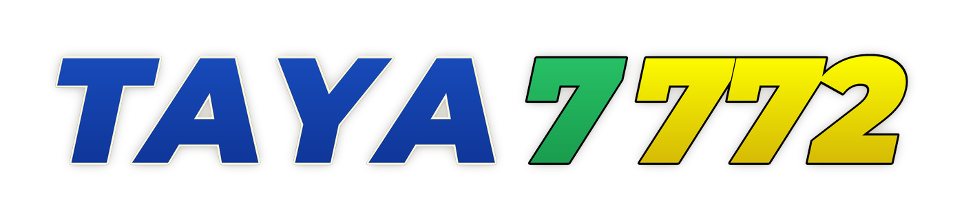 taya7772